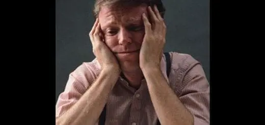 Being Organized Simplifies your Life!