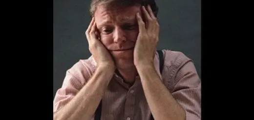 Being Organized Simplifies your Life!