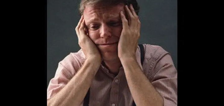 Being Organized Simplifies your Life!