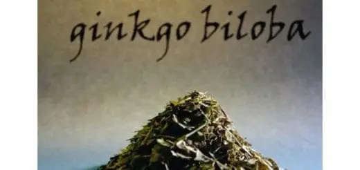 Searching for Natural Alternatives to Prescription Medications?