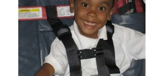 CARES Gives Parents Of Older Disabled Children Freedom to Fly