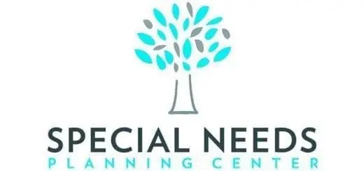 Special Needs Planning: What is a Special Needs Trust?