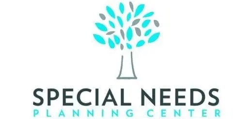 Special Needs Planning: What is a Special Needs Trust?