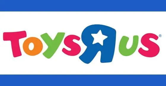 Toys“R”Us: Safe Play Tips for Children with Special Needs