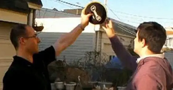 Five Myths About Autism Fitness