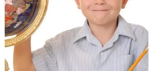 Homework Concern: What To Do When Students DON’T Do It