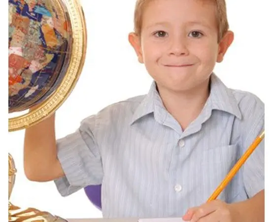 Homework Concern: What To Do When Students DON’T Do It