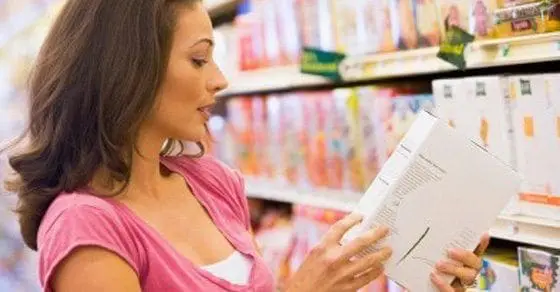 Where to Purchase Gluten Free Casein Free (GFCF) Foods and Some Favorite Brands