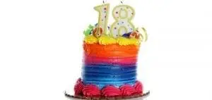 Guardianship: A Basic Understanding for Parents