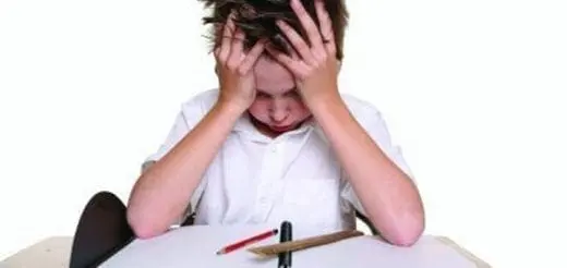 Understanding the Mental Skills Affected by ADD and ADHD (Part 1)