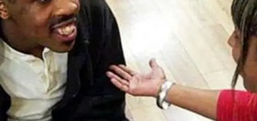 Beresford West Improved Living Accommodation Work!