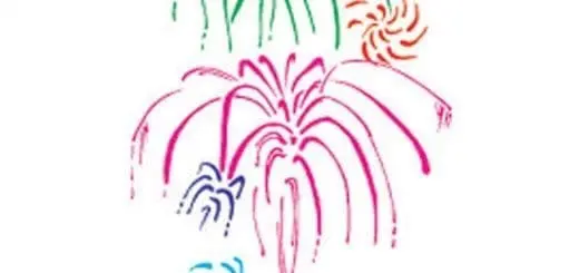 FIRECRACKERS Celebrating our children’s magic & achievements