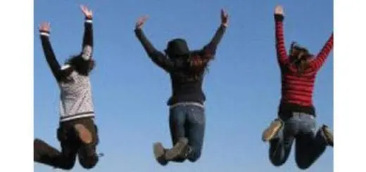 Fitness as a Gateway to Independence