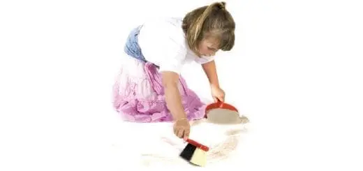 Gaining Independence Comes With a Price