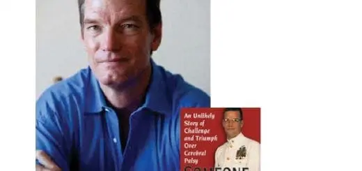 Real Life with John Quinn