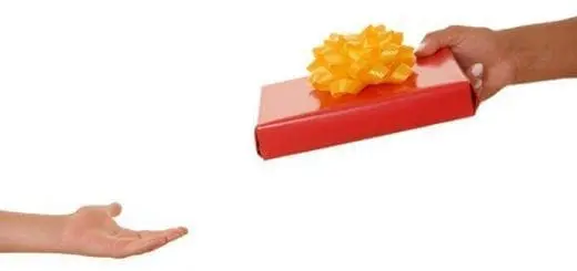 Special Resources: This Season Give the Gift of Knowledge