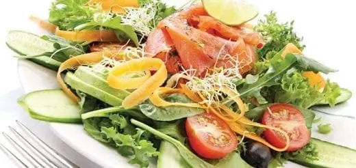 Maintaining Healthy Changes