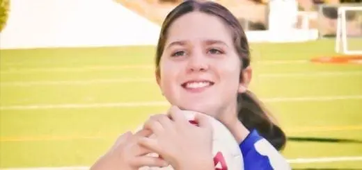 Changing Lives,One Goal at a Time