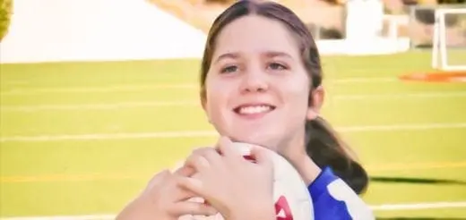 Changing Lives,One Goal at a Time