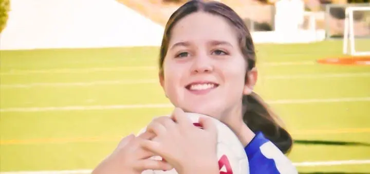 Changing Lives,One Goal at a Time