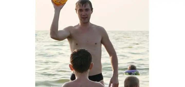 Fitness Challenge: Follow-up and Follow-through