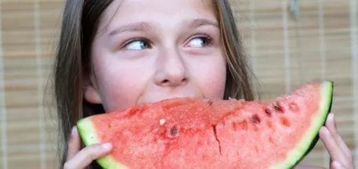 Doug’s out of the Classroom “Sweet Tooth” Rules to Follow This Summer