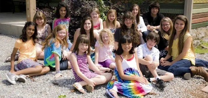 Spotlight: Corey Lee Barker