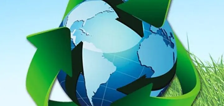 Recycling O.T. Therapist: Favorite Adaptations for Developing Hand Skills