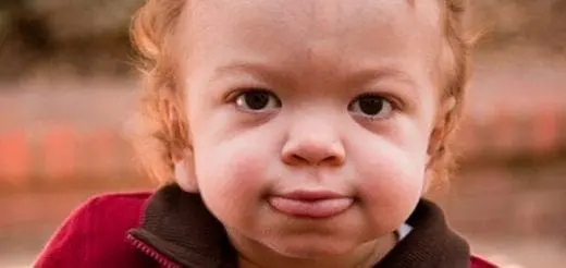 Sharing “I CAN!” attitudes: Zachary, Andrew, & Ines