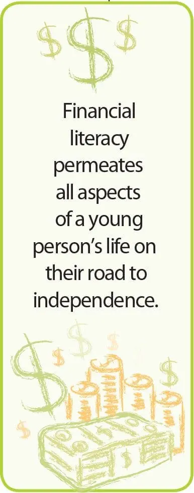 financial-independence