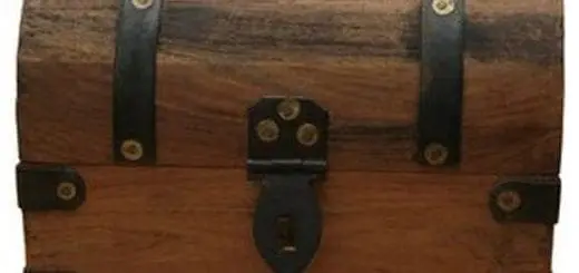 ADHD 101 Educational Techniques for ADHD: Bracketing Distracting Thoughts