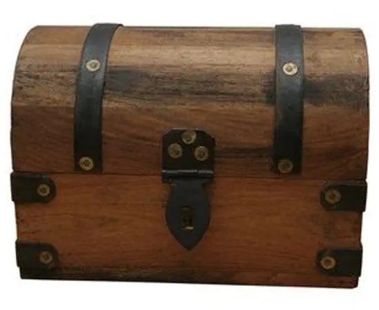 ADHD 101 Educational Techniques for ADHD: Bracketing Distracting Thoughts