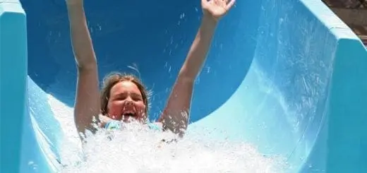 Promoting Executive Functioning Over the Summer Vacation