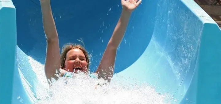 Promoting Executive Functioning Over the Summer Vacation