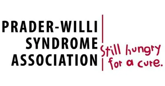What is Prader-Willi Syndrome?