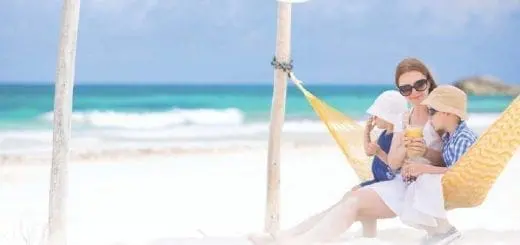 Appropriate - Where Do You Draw the Line: Teaching Social Behaviors for Independent Living