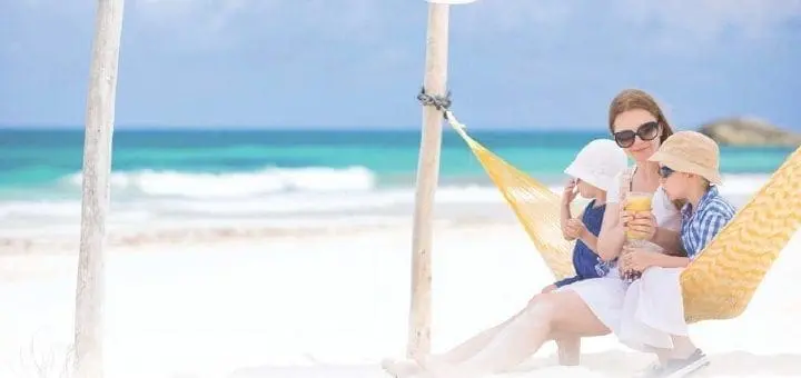 Appropriate - Where Do You Draw the Line: Teaching Social Behaviors for Independent Living