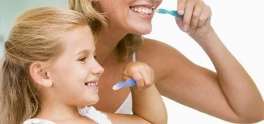 Life Skills Programs