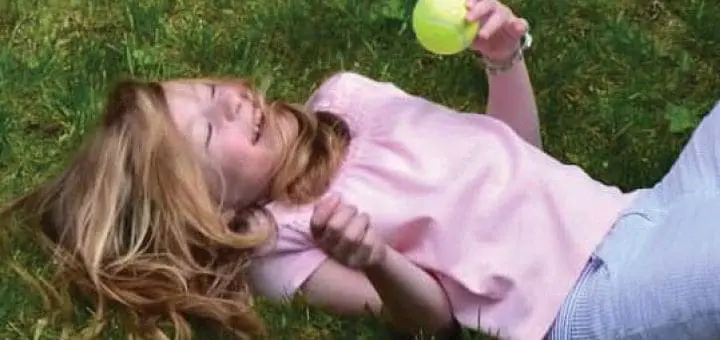 Teaching Independent Play A Win-Win for Children & Parents