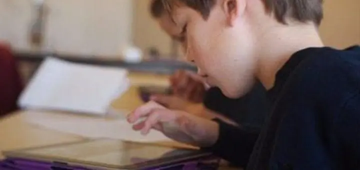 Useful Tools: Life Skills Apps