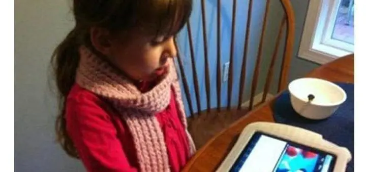 App Tools for Back to School Success