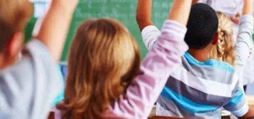 Seven Unexpected Ways to Increase Your Child's Learning