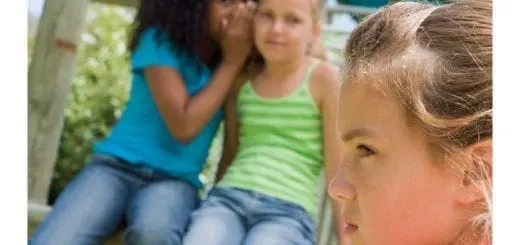 How to Help Students with Special Needs Avoid Bullying