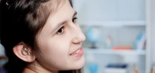 ASK Angie ASL - Reading Tips