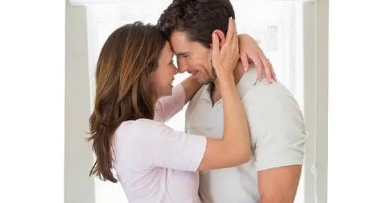 Date Nights At-Home with the One You Love (Ideas)