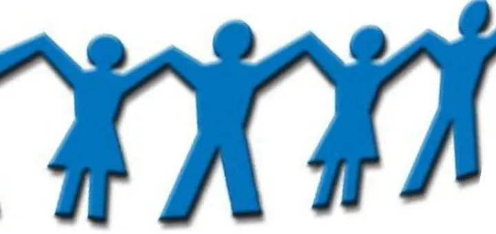 Developing Your Own Network