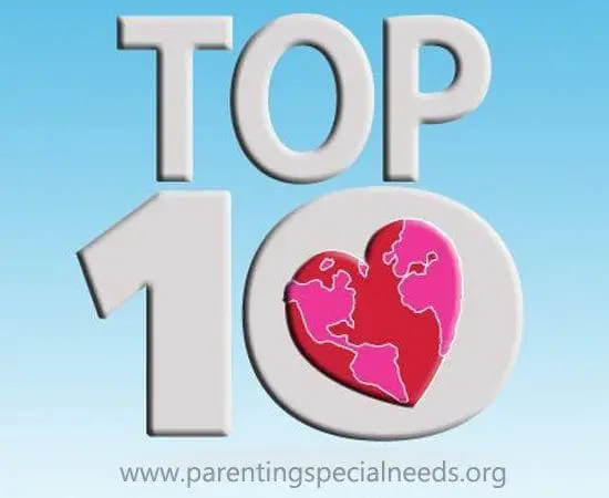 TELL US: What 10 Changes Would You Make?