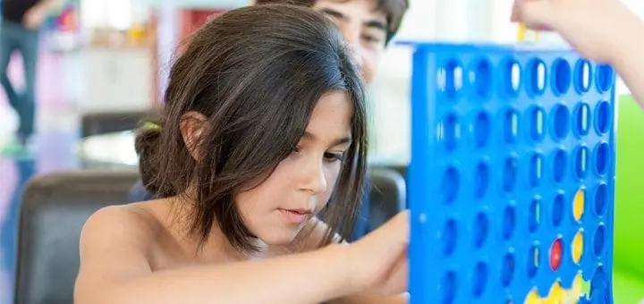 Reinforcement: Improving Behavior One Interaction at a Time