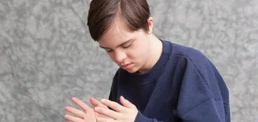 Judgment and the Teenage Brain