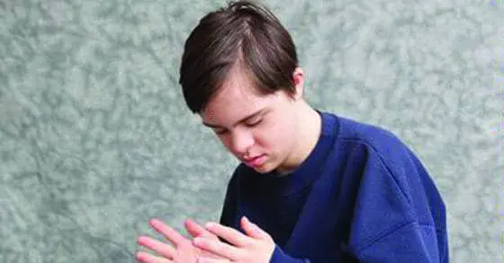 Judgment and The Teenage Brain